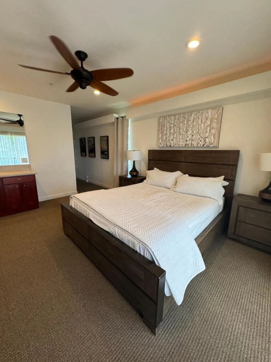 Image 4 of Hotel Coral Reef