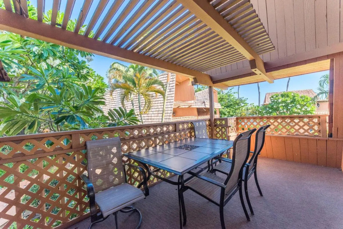 Image 5 of Hotel Moloka’i
