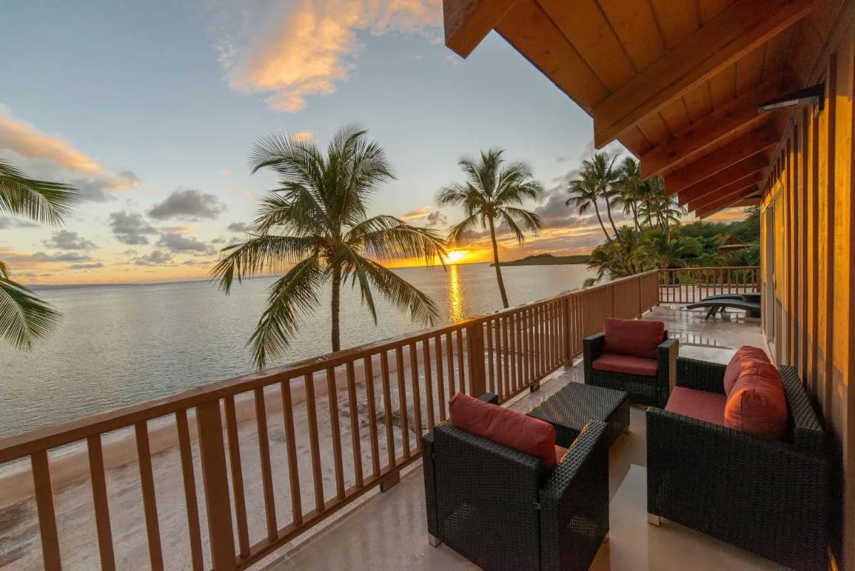 Image 6 of Hotel Moloka’i