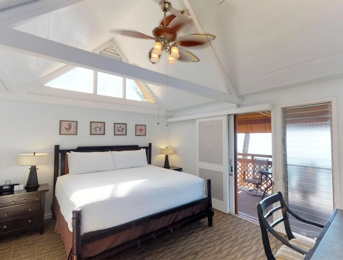 Image 4 of Hotel Moloka’i