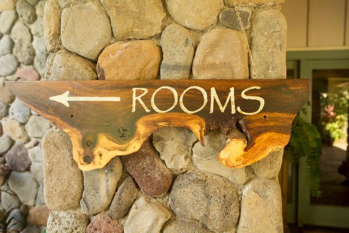 Image 5 of Iao Valley Inn