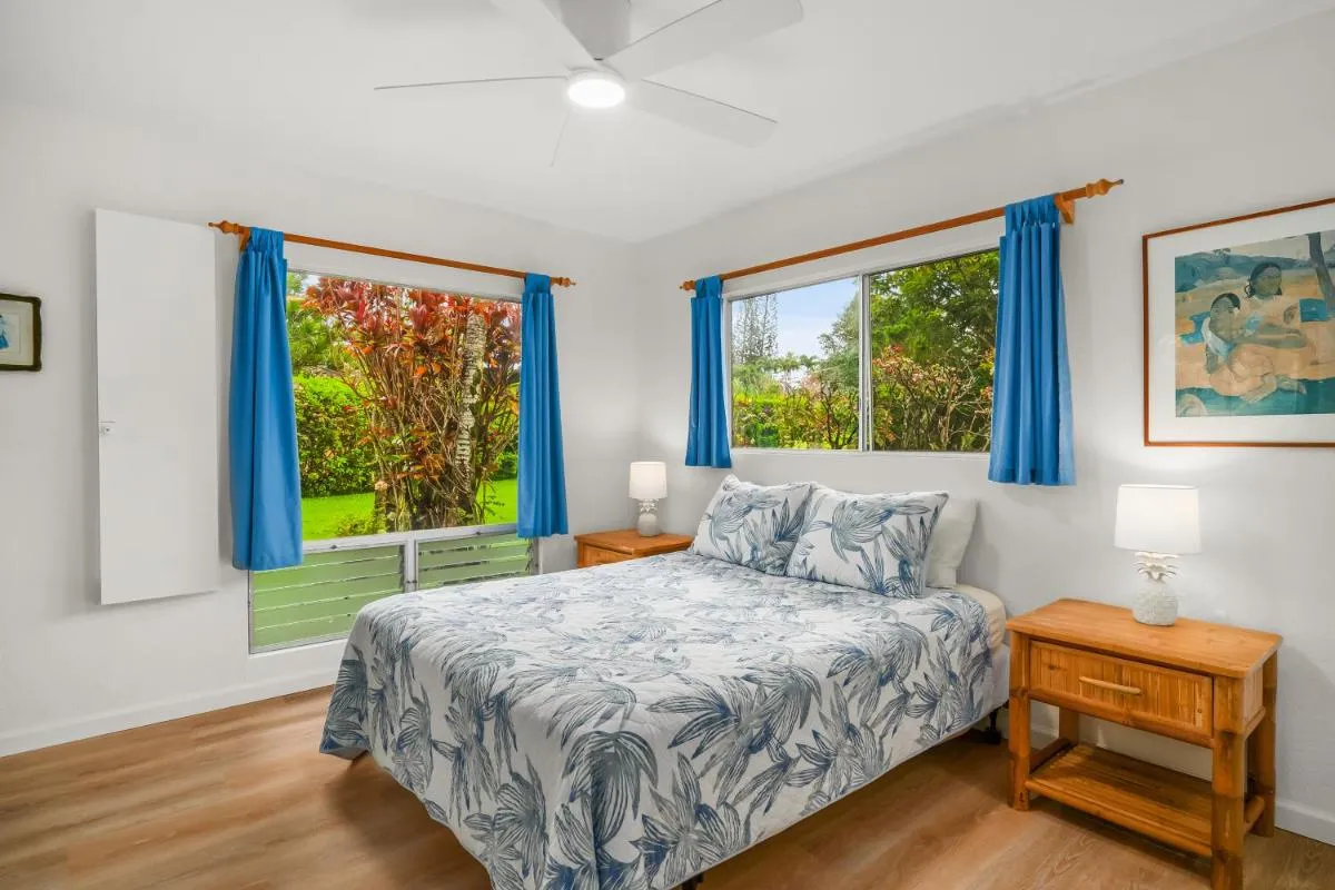 Image 5 of Imi Loa 3br 2ba Cute PrincevilleCottage