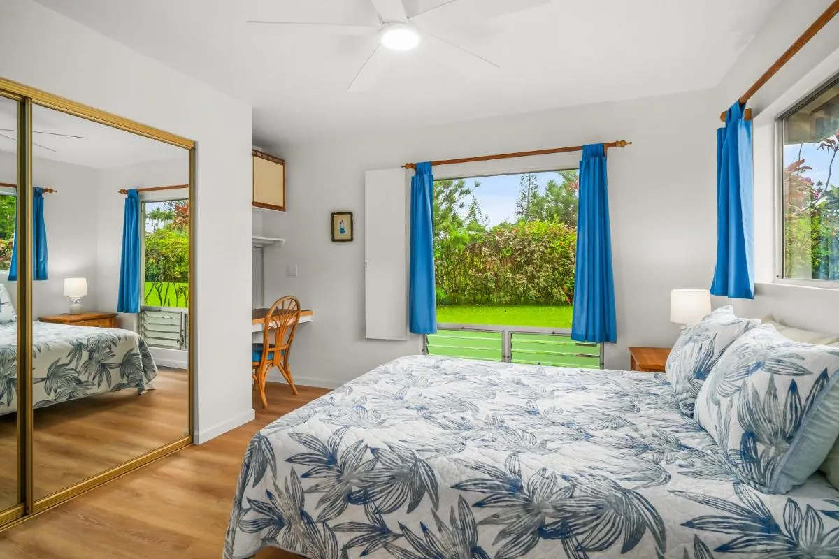 Image 6 of Imi Loa 3br 2ba Cute PrincevilleCottage