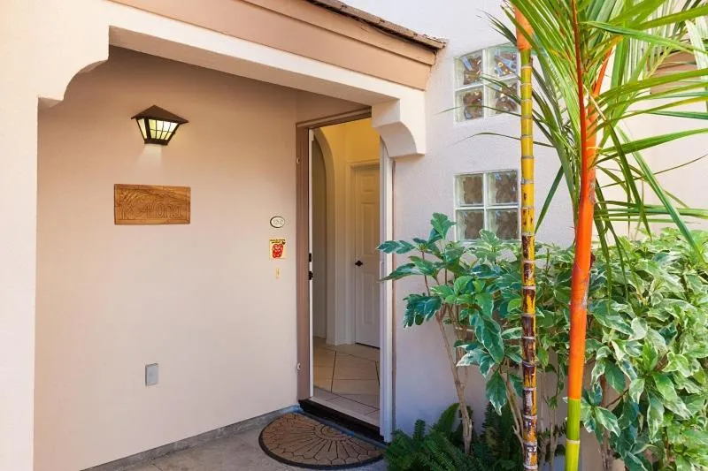 Image 3 of Includes Beach Gear 1202 Waikoloa Colony Villas
