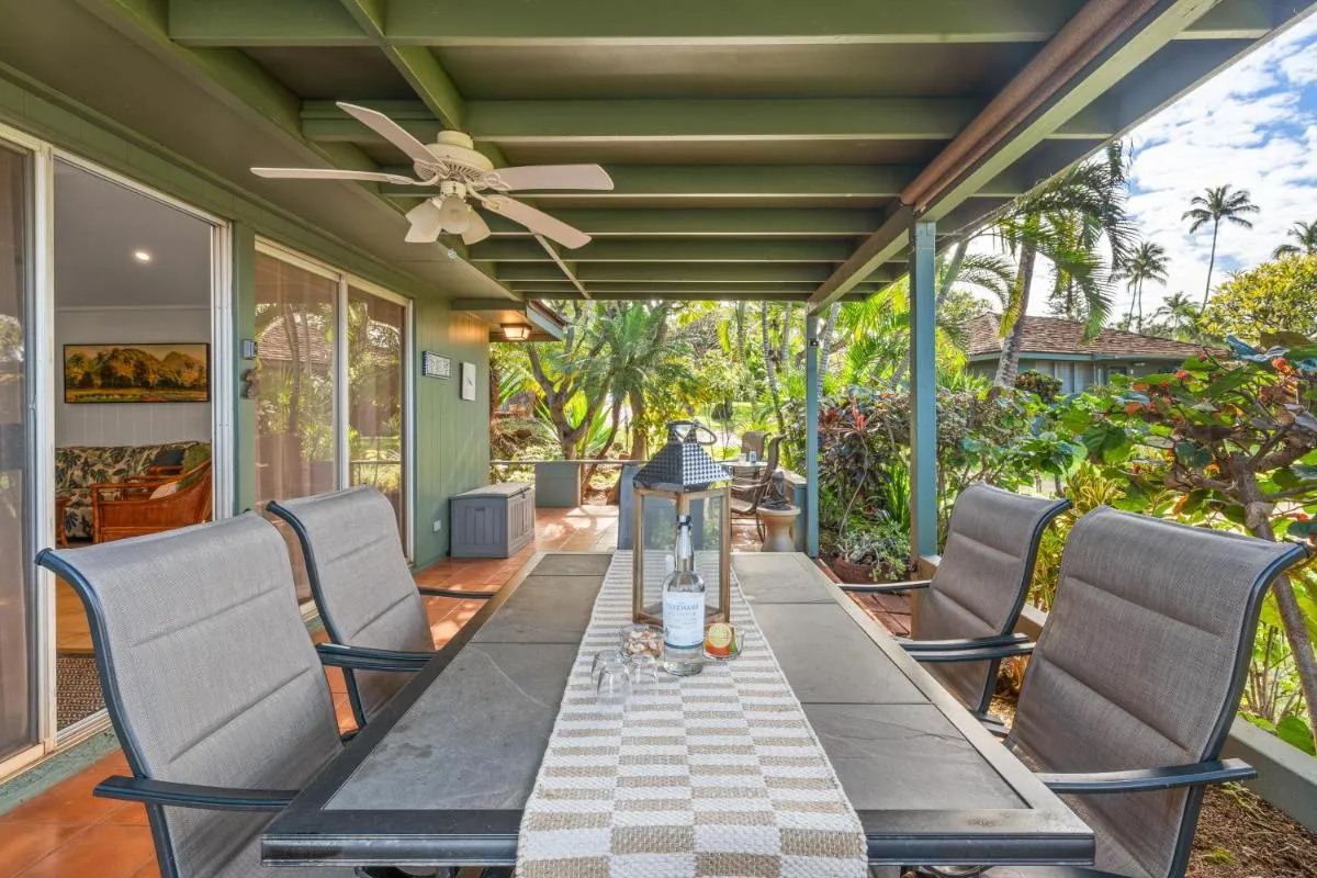 Image 6 of International Colony Club 16