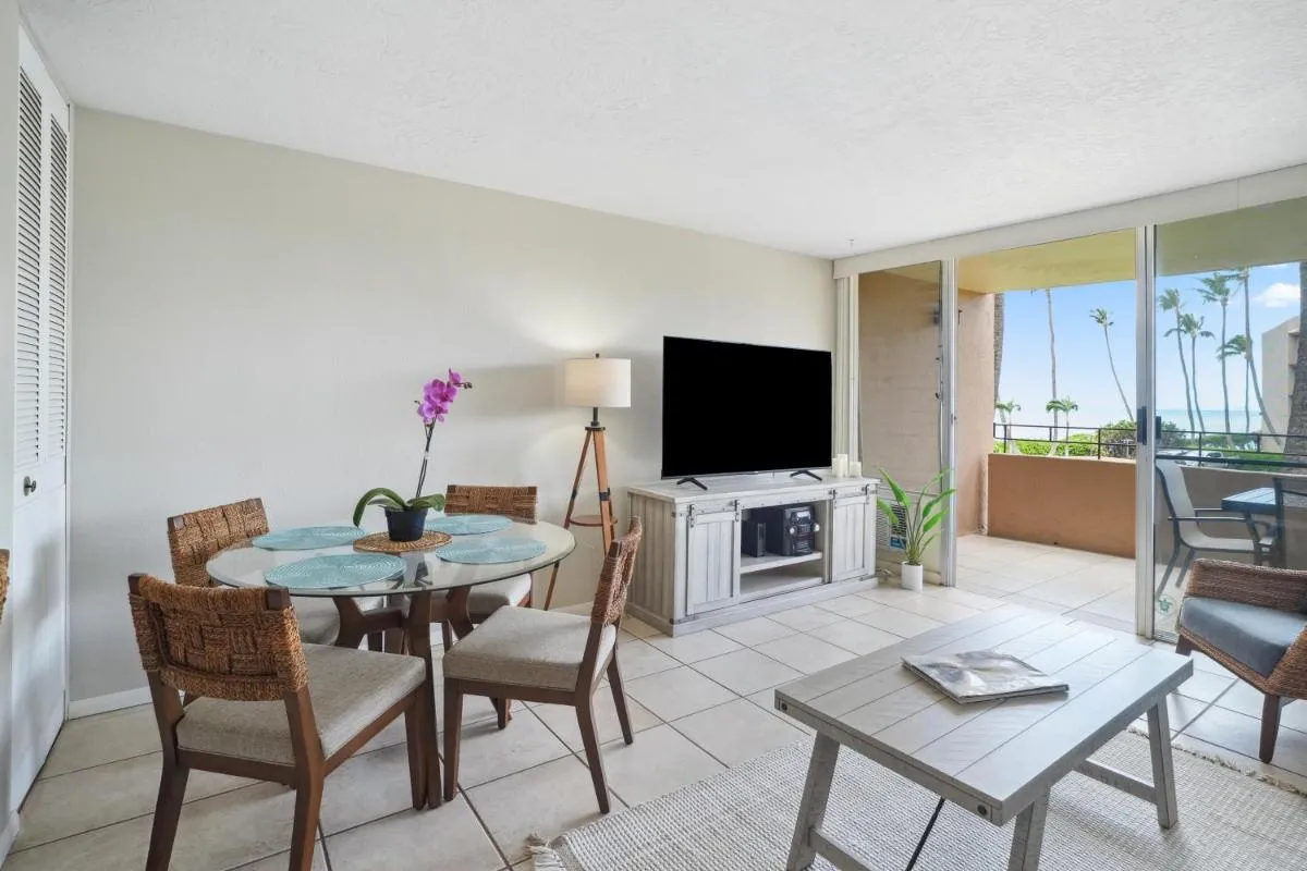 Image 6 of Island Breeze condo