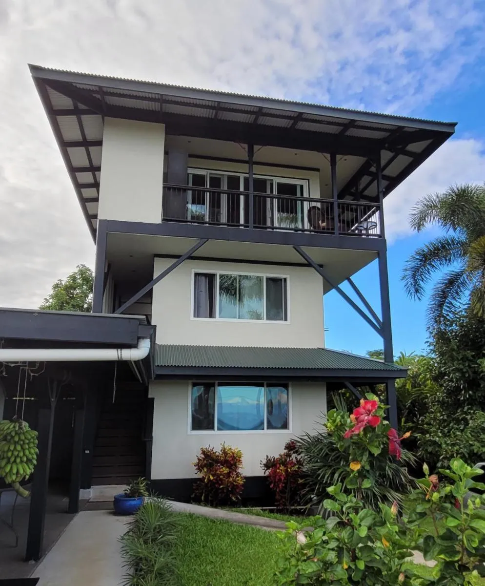 Image 5 of Island Goode’s – Luxury Adult Only Accommodation near Hilo