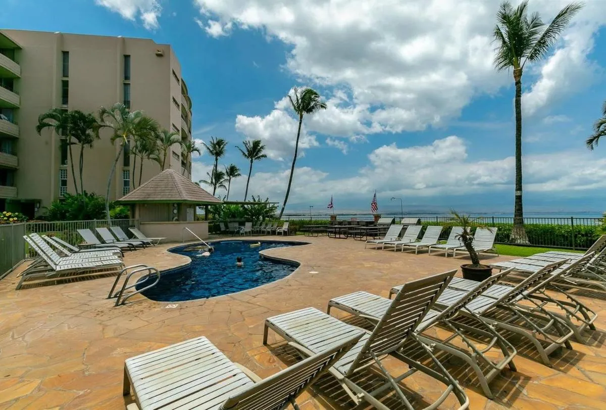 Image 2 of Island Sands by Coldwell Banker Island Vacations