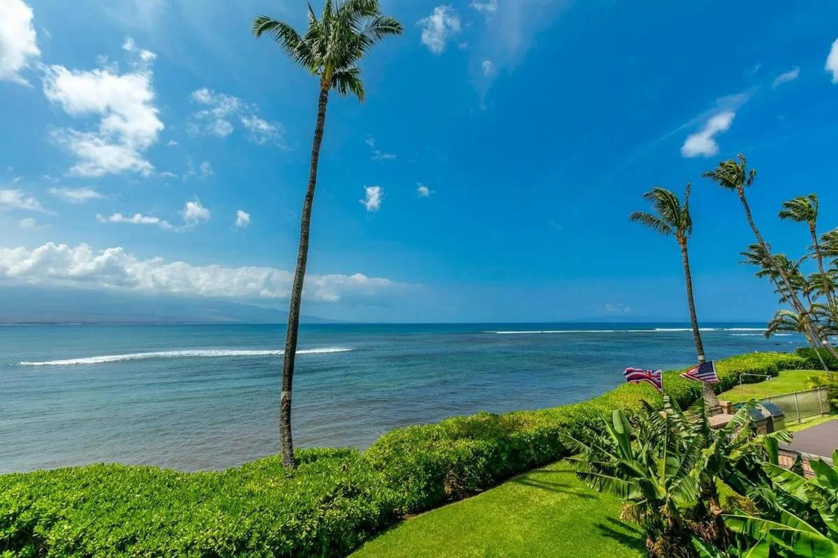 Image 4 of Island Sands by Coldwell Banker Island Vacations