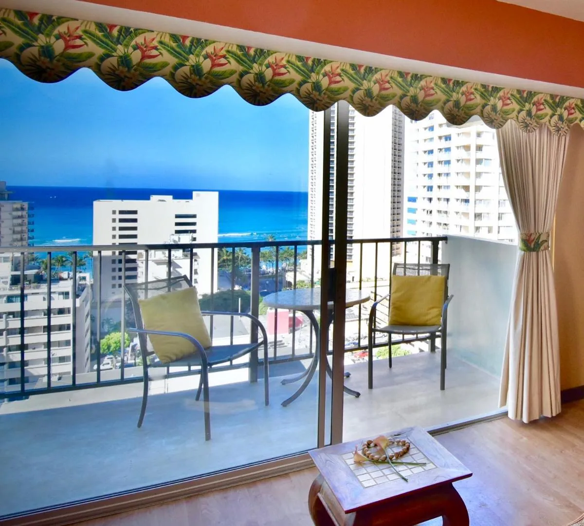 Image 5 of Jenny’s Cottage Waikiki