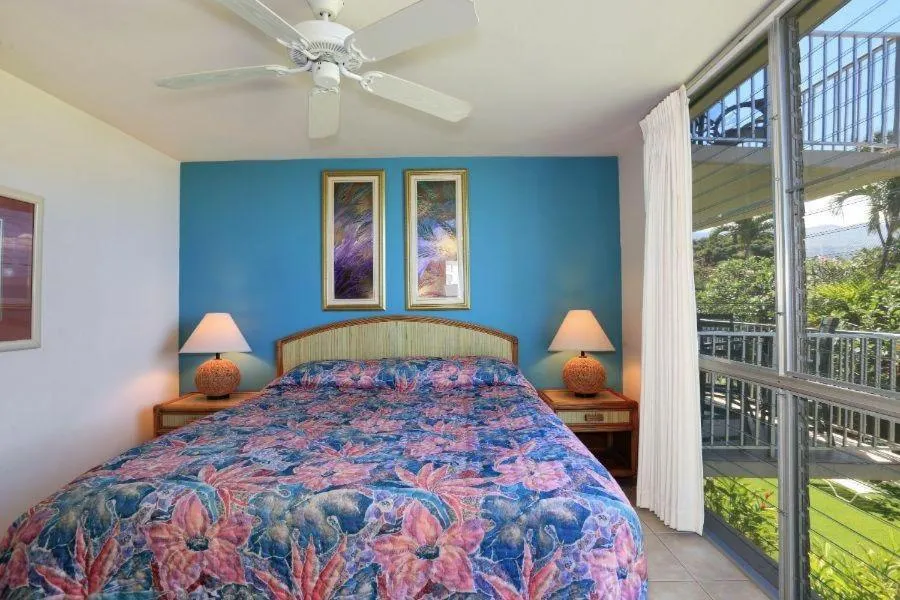 Image 5 of KAMAOLE NALU, #204 condo