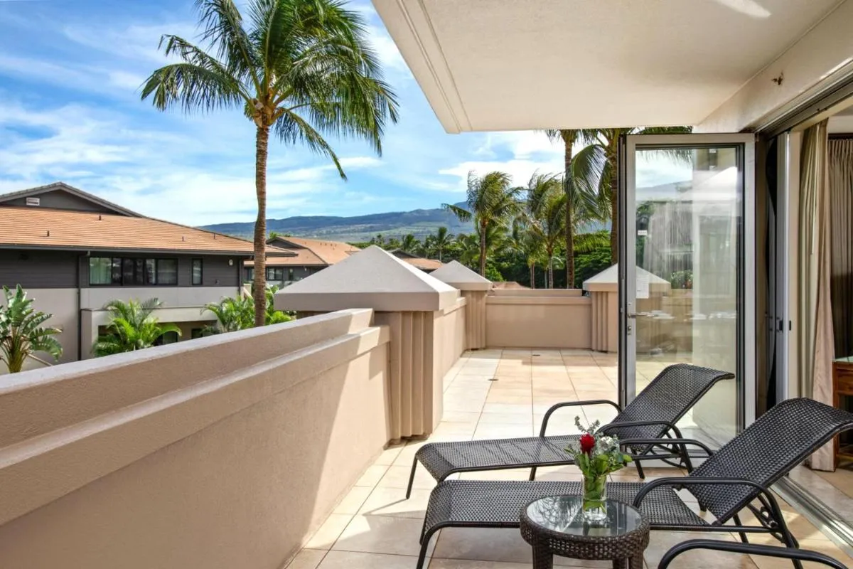 Image 4 of KBM Resorts: FREE CAR Honua Kai HKH-236 Oceanview