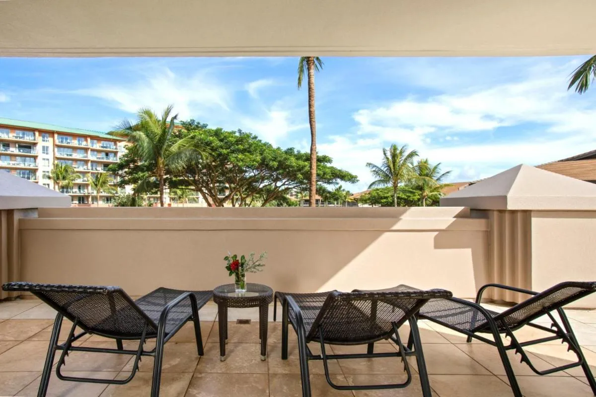 Image 3 of KBM Resorts: FREE CAR Honua Kai HKH-236 Oceanview