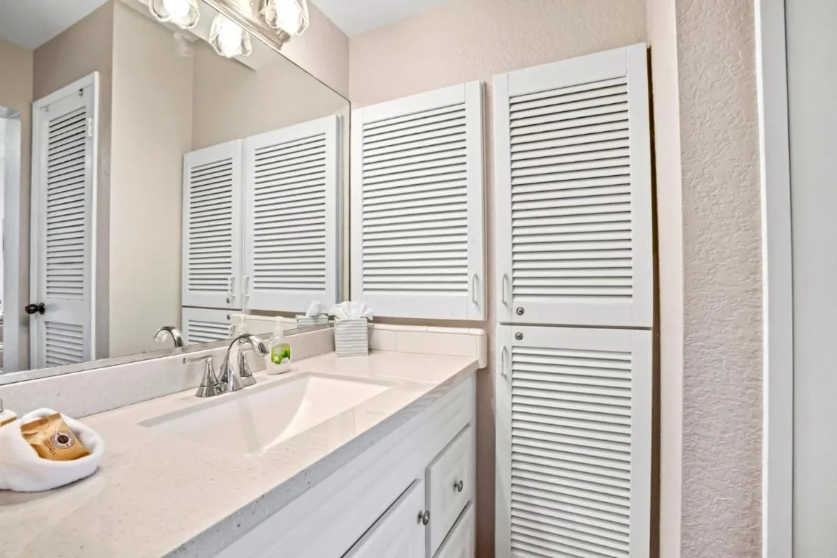 Image 3 of KBM Resorts: Grand Champions GCH-120 Remodeled Bdm Villa in Heart of Wailea Includes Rental Car