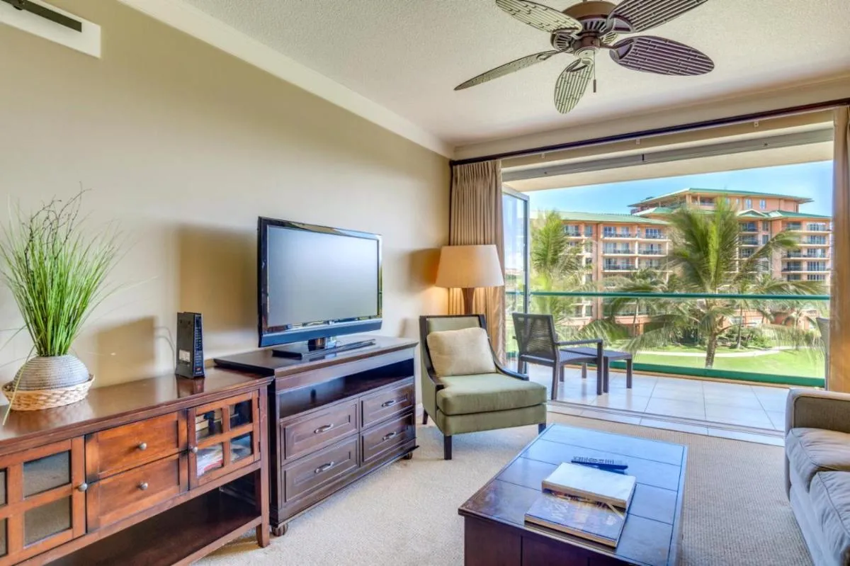 Image 6 of KBM Resorts: Honua Kai Hokulani HKH-442 Ocean View Upgraded Includes Rental Car