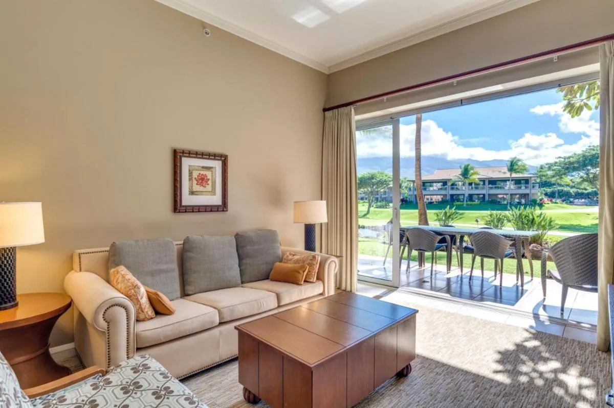 Image 6 of KBM Resorts: Honua Kai Konea HKK-108 Perfect for families Easy Pool Access Includes Rental Car