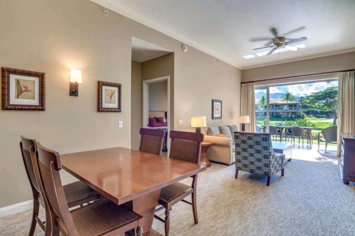 Image 5 of KBM Resorts: Honua Kai Konea HKK-108 Perfect for families Easy Pool Access Includes Rental Car