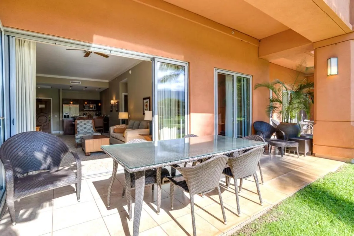 Image 3 of KBM Resorts: Honua Kai Konea HKK-108 Perfect for families Easy Pool Access Includes Rental Car
