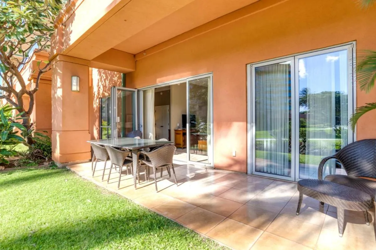 Image 4 of KBM Resorts: Honua Kai Konea HKK-108 Perfect for families Easy Pool Access Includes Rental Car
