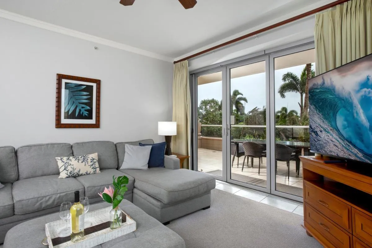 Image 5 of KBM Resorts: Honua Kai Konea HKK-220 Beach Inspired Includes Free Rental Car