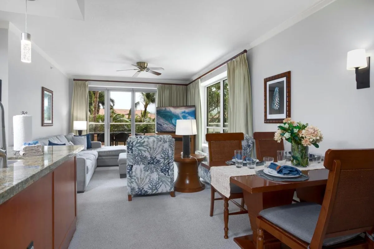 Image 6 of KBM Resorts: Honua Kai Konea HKK-220 Beach Inspired Includes Free Rental Car
