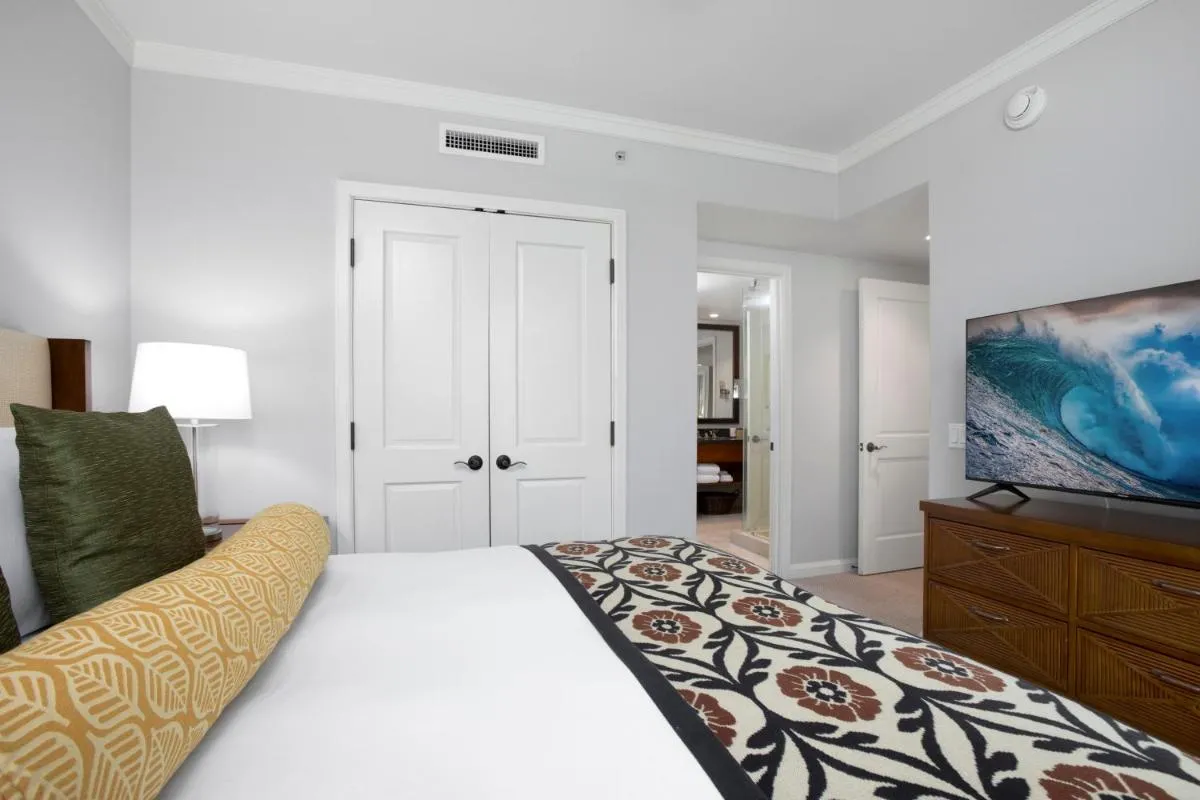 Image 4 of KBM Resorts: Honua Kai Konea HKK-220 Beach Inspired Includes Free Rental Car