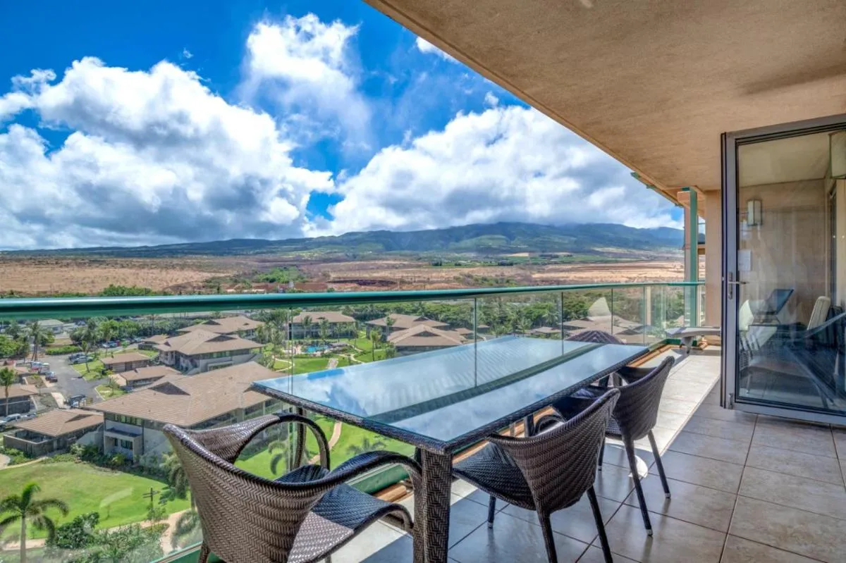 Image 1 of KBM Resorts: Honua Kai Konea HKK-926 Large Floorplan Updated in 2023 Includes Rental Car