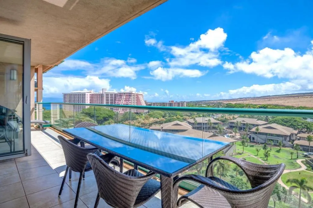Image of KBM Resorts: Honua Kai Konea HKK-926 Large Floorplan Updated in 2023 Includes Rental Car