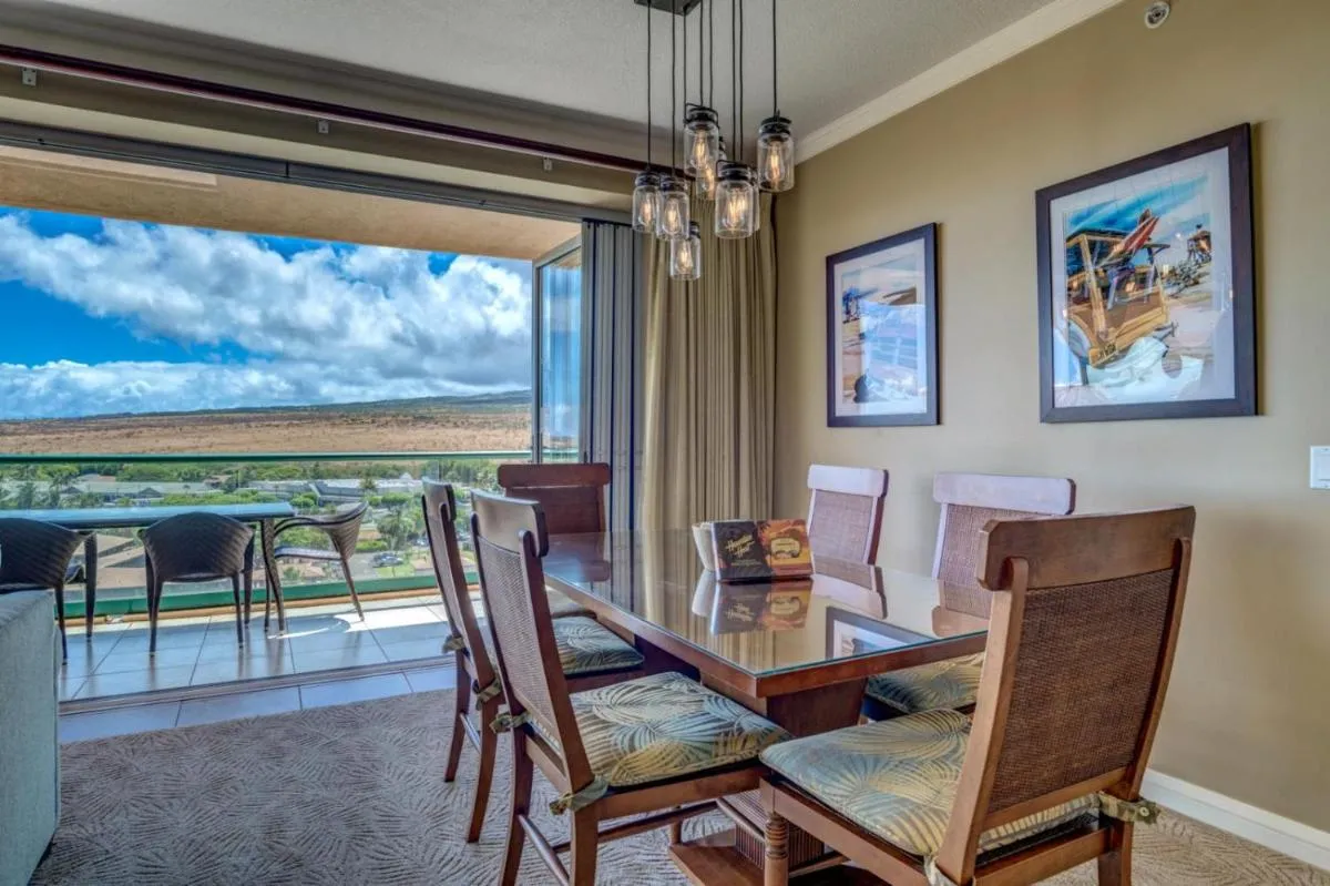 Image 4 of KBM Resorts: Honua Kai Konea HKK-926 Large Floorplan Updated in 2023 Includes Rental Car