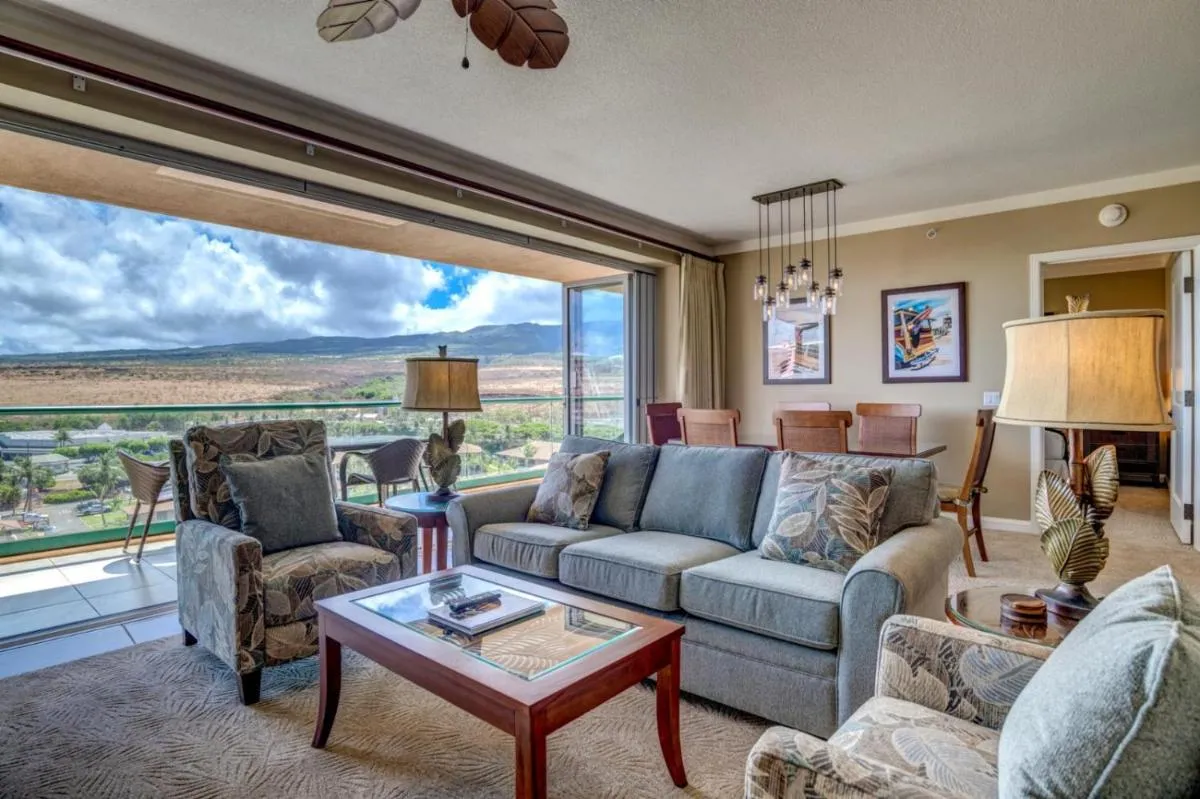 Image 2 of KBM Resorts: Honua Kai Konea HKK-926 Large Floorplan Updated in 2023 Includes Rental Car
