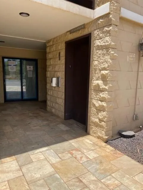 Image 6 of KIHEI BEACH, #509 condo