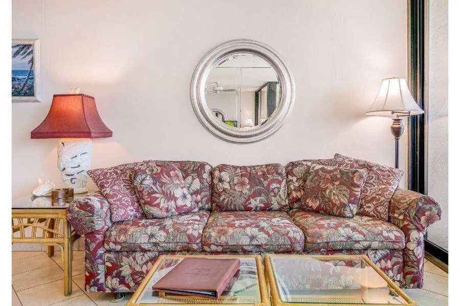 Image 6 of KIHEI SURFSIDE, #609 condo
