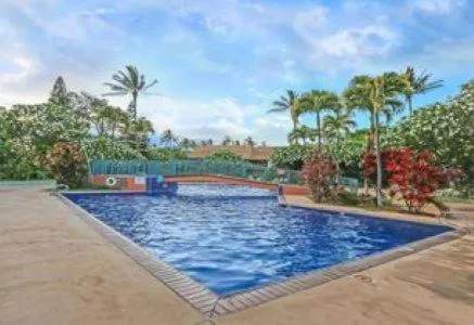 Image 3 of KOA 3L