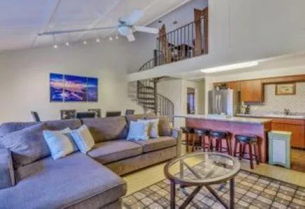 Image of KOA Resort 1H