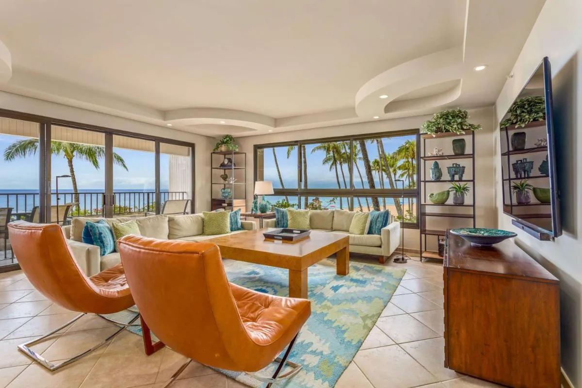 Image 6 of Kaanapali Alii