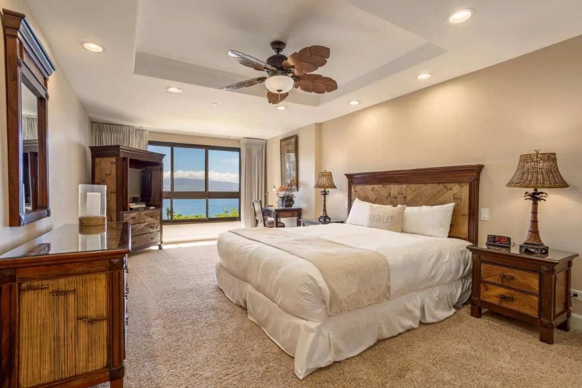 Image 2 of Kaanapali Alii