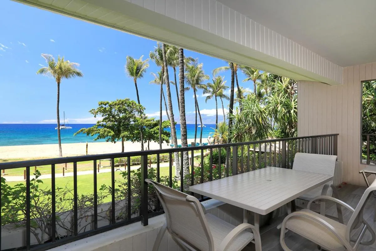 Image 1 of Kaanapali Alii