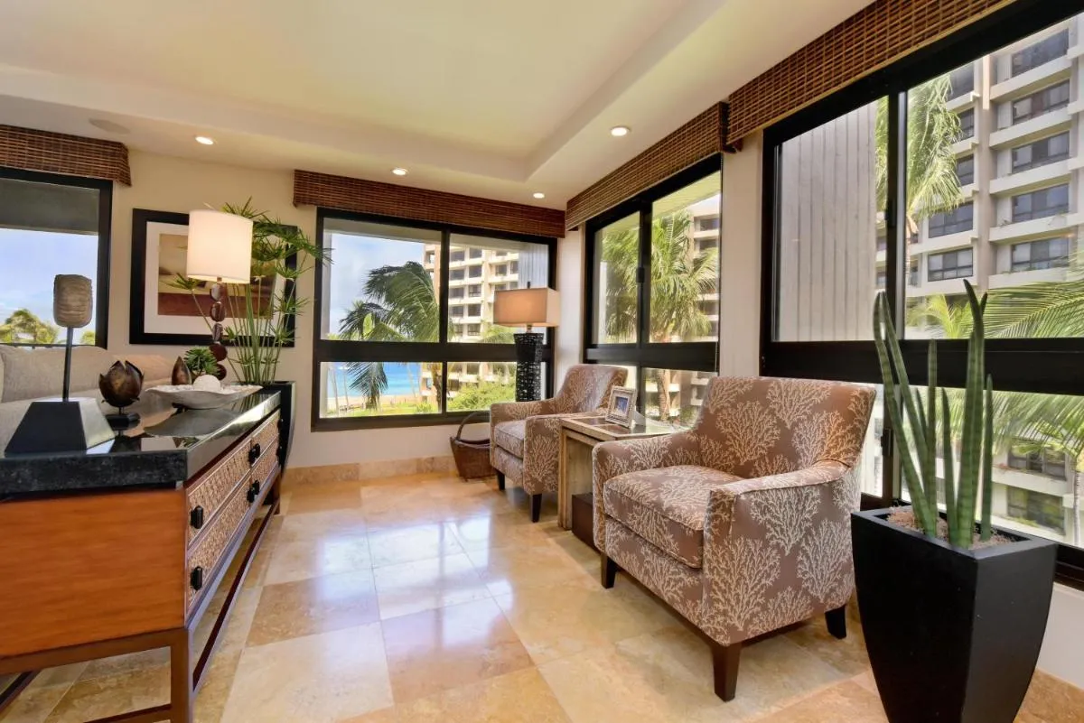 Image 4 of Kaanapali Alii 456