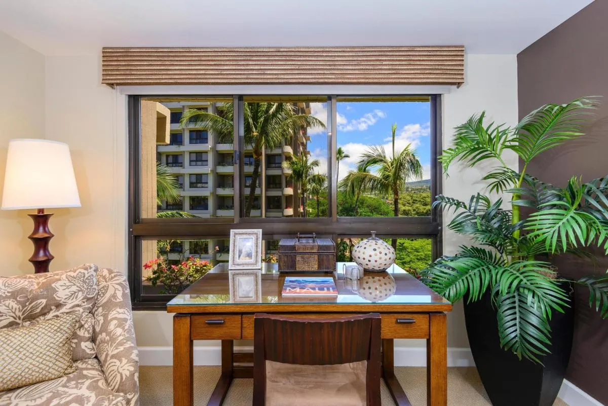 Image 6 of Kaanapali Alii 456