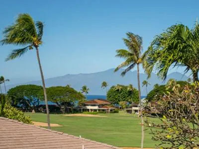 Image of Kaanapali Maui at the Eldorado by OUTRIGGER – Select Your Unit