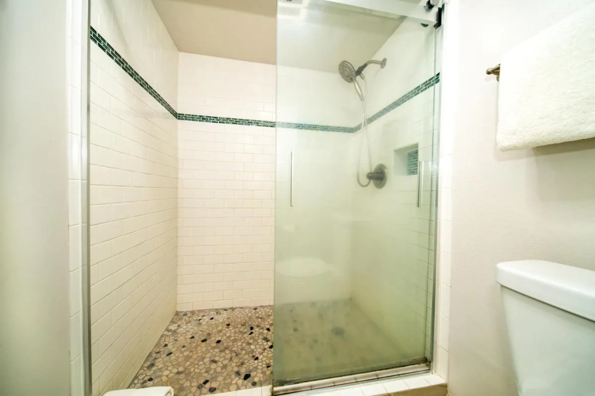 Image 5 of Kaanapali Maui at the Eldorado by OUTRIGGER – Select Your Unit