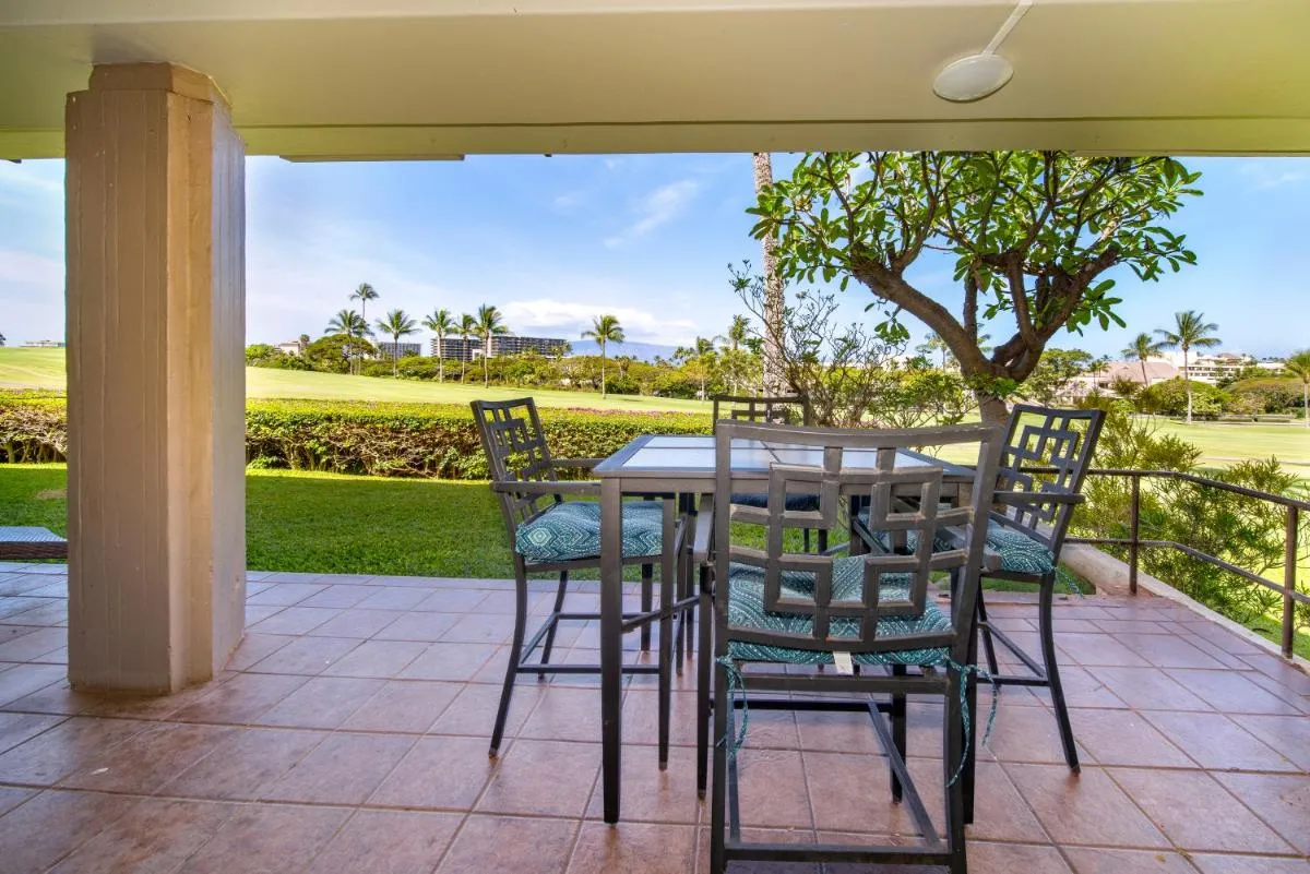 Image 3 of Kaanapali Maui at the Eldorado by OUTRIGGER – Select Your Unit