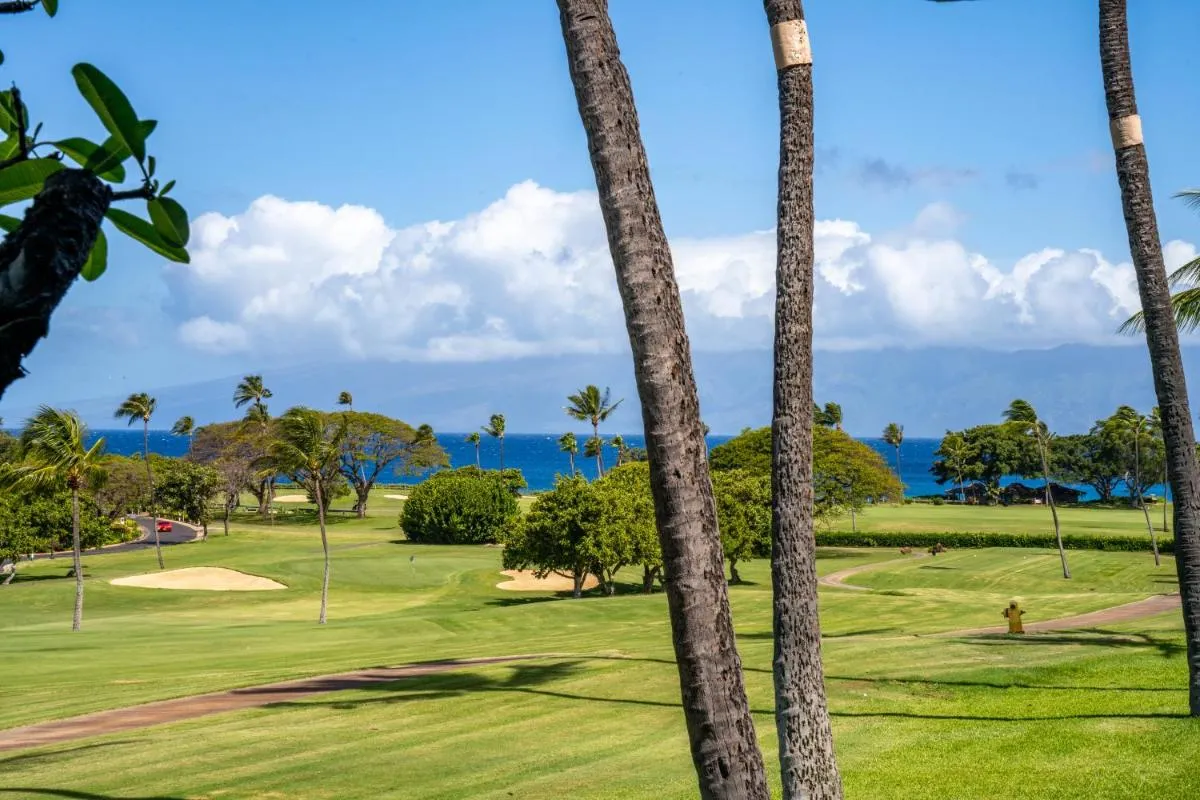 Image 4 of Kaanapali Maui at the Eldorado by OUTRIGGER – Select Your Unit
