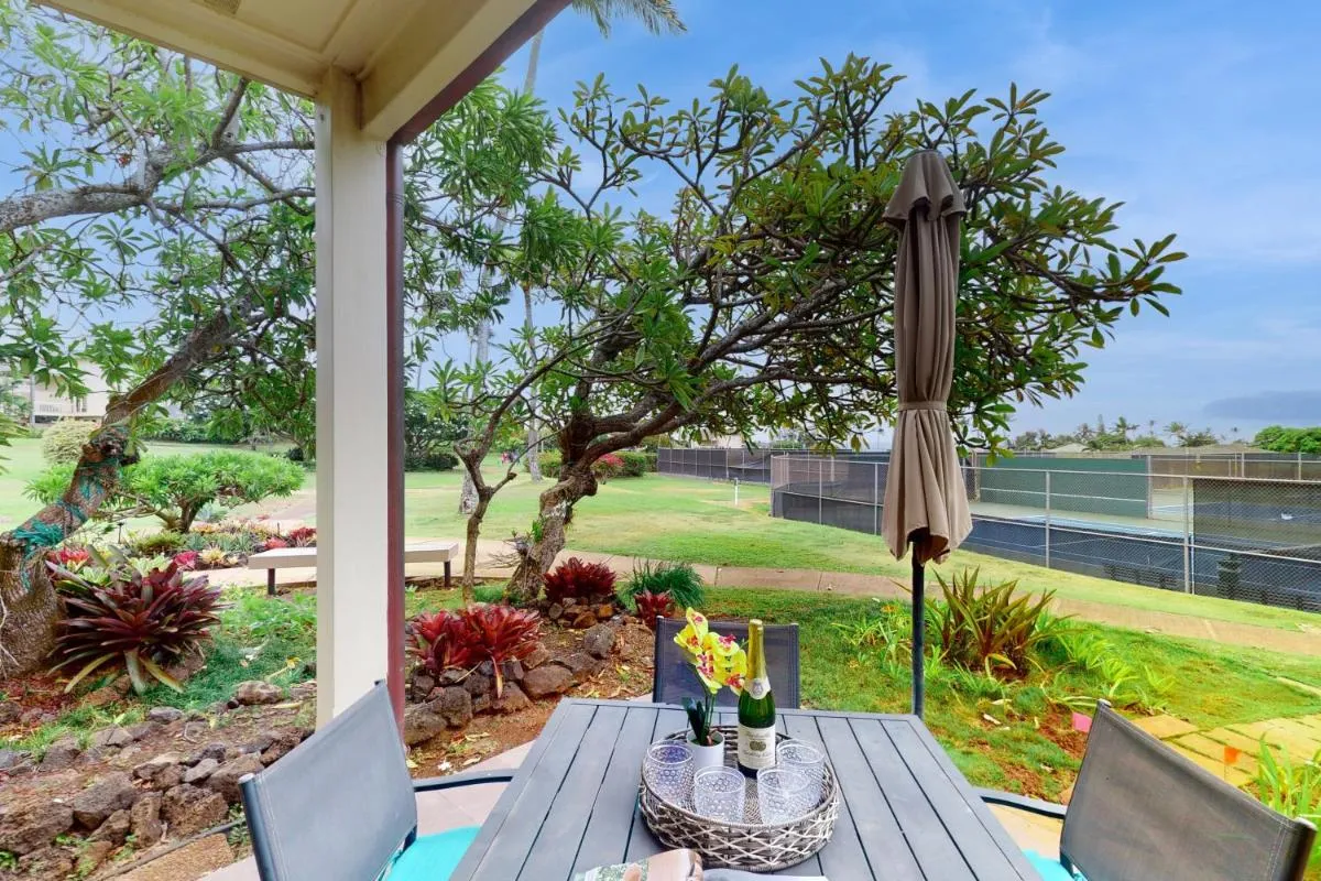 Image 1 of Kahala #214