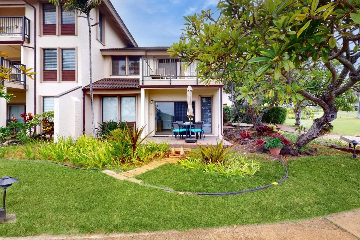 Image 2 of Kahala #214
