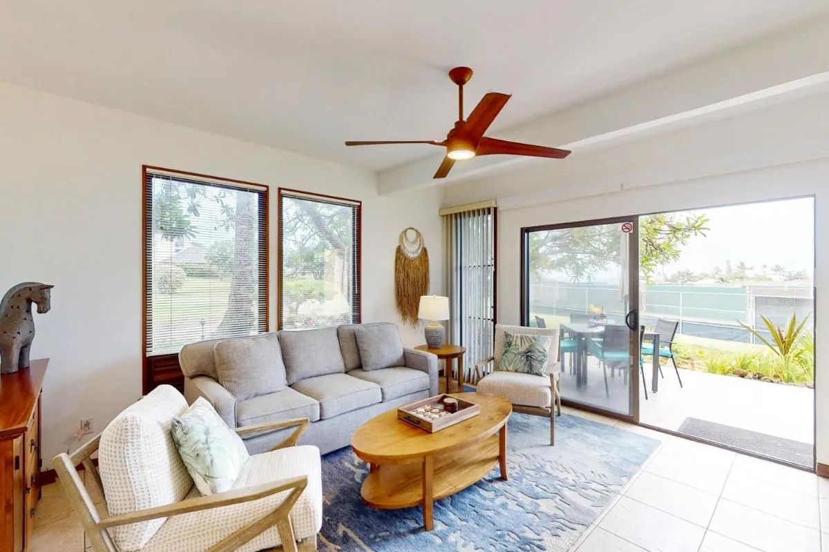 Image 4 of Kahala #214