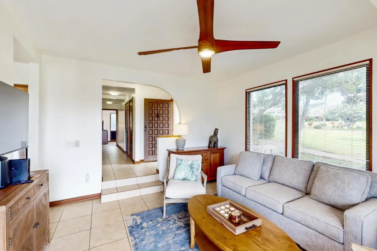 Image 5 of Kahala #214