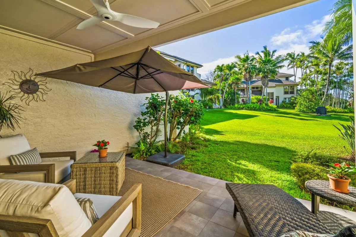 Image 1 of Kahala 413