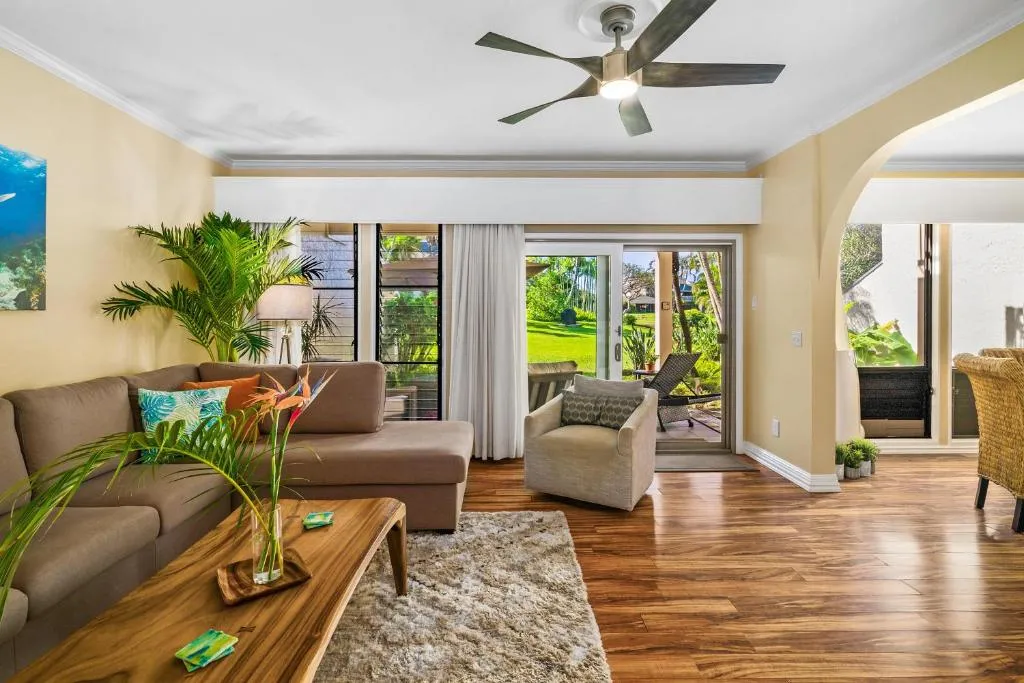Image of Kahala 413
