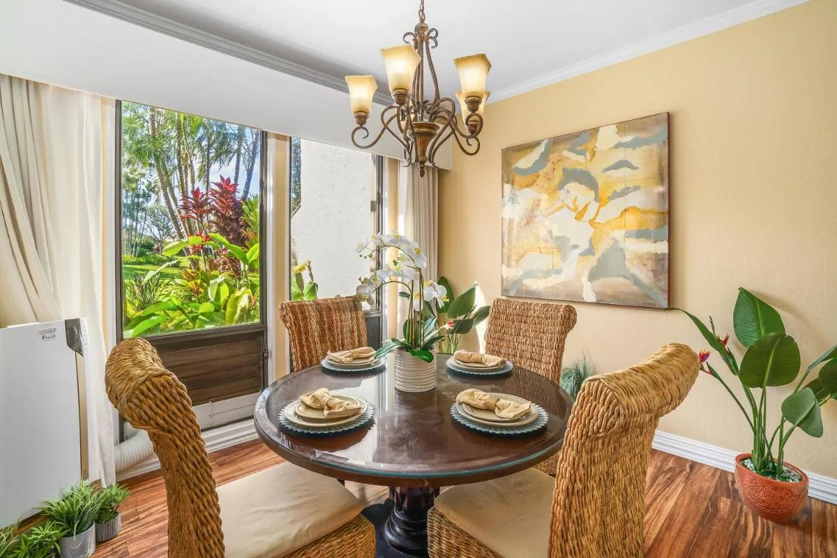 Image 4 of Kahala 413